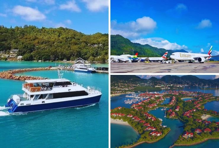 transfer-seychelles-mahe-shuttle-booking-img